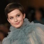 Cailee Spaeny y Jacob Elordi interpretarán a Priscilla y Elvis Presley