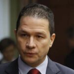 Cancilleres de Venezuela y Colombia revisan el restablecimiento de las relaciones