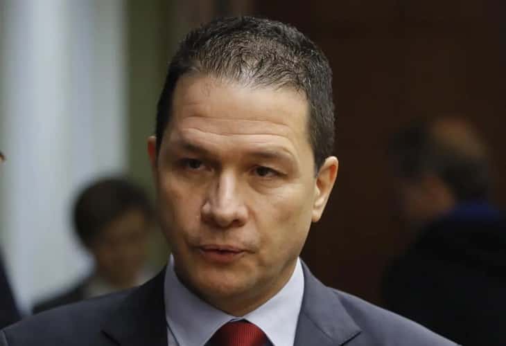 Cancilleres de Venezuela y Colombia revisan el restablecimiento de las relaciones