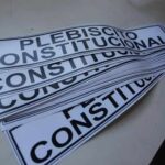 Claves del inédito proceso constitucional chileno que sorprende al mundo