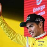 Colombia apuesta por Higuita, Quintana y Molano para el Mundial de Australia