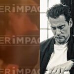 Cristian de la Fuente reacciona al video de su infidelidad: “Cometí un error"