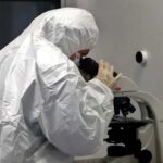 Cuba confirma su tercer caso de viruela del mono