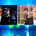 Duque dice a CNN en español que su gran frustración fue no ver caer a Maduro