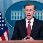 EE.UU. advierte a Rusia de una “respuesta decisiva” si usa armas nucleares
