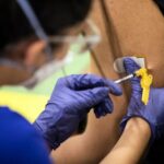 EE.UU. impulsa la vacunación sin cita para frenar la viruela del mono