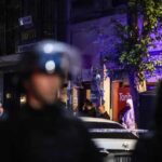 EE.UU. rechaza la violencia tras el intento de asesinato de Cristina Fernández