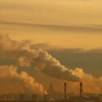 Ecologistas rusos presentan la primera demanda climática contra el Kremlin