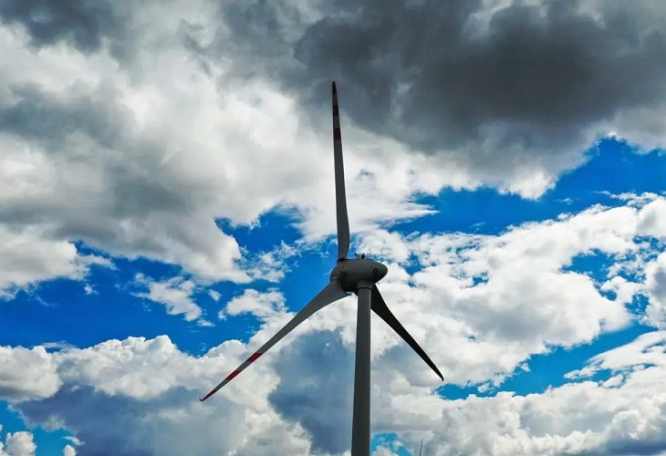 El Banco Mundial fomentará la adaptación de Latinoamérica al cambio climático
