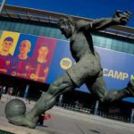 El Barcelona califica la información sobre Messi de “filtración interesada”