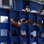 El Congreso aprueba por 30 días más el régimen de excepción en El Salvador