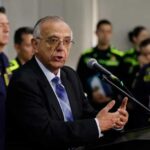 El Gobierno colombiano busca eliminar gradualmente el servicio militar obligatorio