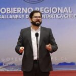 El Gobierno de Chile da explicaciones y reagenda la cita con el embajador israelí