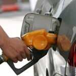 El Gobierno de Colombia inicia su polémica alza del precio de combustibles