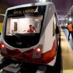 El Metro de Medellín vuelve a ser elegido para operar el Metro de Quito