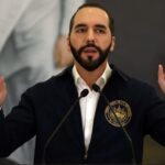 El Salvador no ha registrado homicidios en septiembre, según el Gobierno