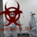 Perú - El Salvador registra dos nuevos casos de viruela símica y suma cuatro