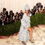 El Super Bowl baila al ritmo de Apple Music