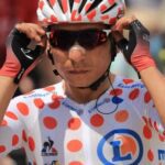 El TAS admite la reclamación de Nairo Quintana contra la UCI