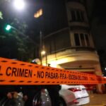 El ataque a la vicepresidenta ahonda la desafección democrática en Argentina