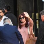 El juicio a Cristina Fernández por presunta corrupción entra en un tramo clave