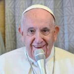 El papa sobre la eutanasia - “Lo de matar lo dejamos a las bestias”