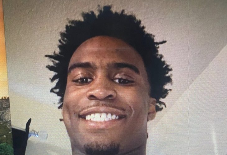 Ezekiel Kelly: Hombre desata tiroteo en Memphis y lo transmite en Facebook