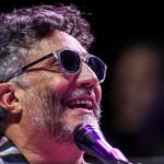 Fito Páez celebra en Argentina los 30 años de “El Amor Después del Amor”