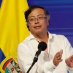 Alejandro Gaviria, de ministro a adivino: estas fueron las predicciones que realizó sobre la coalición y el gobierno de Gustavo Petro---- Foro de exiliados de Miami declara “persona non grata” a Gustavo Petro