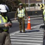 Frenar la violencia y crimen organizado, el gran desafío del Gobierno Boric