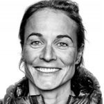 El cuerpo de Hilaree Nelson fue encontrado en el Himalaya