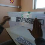 Incertidumbre sobre el plebiscito pero consenso en Chile sobre el día después