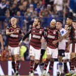 Independiente del Valle y Flamengo cerca de la final en la Sudamericana y la Libertadores