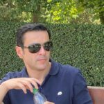 Juan Diego Alvira dejaría Caracol para unirse a Revista Semana