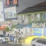 Comerciante de Surti Alarmas, en Yopal, habría muerto tras accidente doméstico
