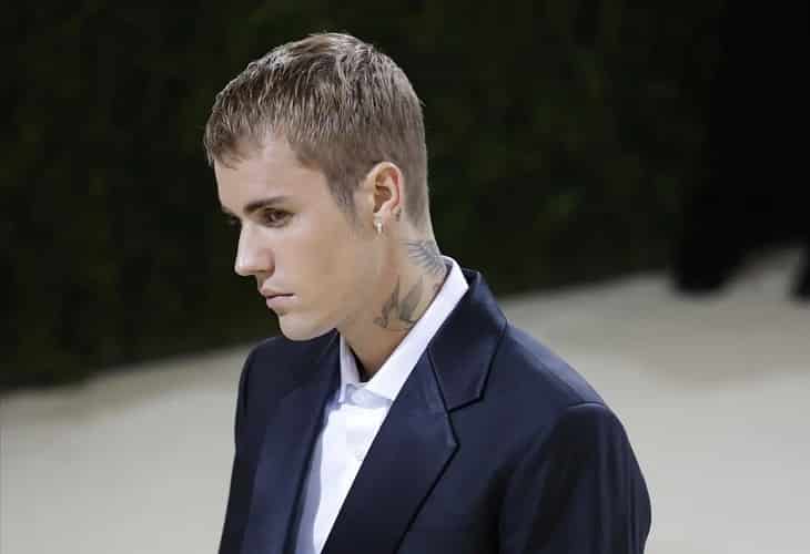 Justin Bieber suspende sus 2 conciertos en Argentina por motivos de salud