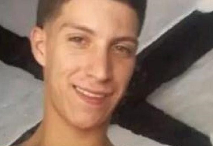 Una vidente habría ayudado a encontrar cuerpo de joven asesinado en Medellín