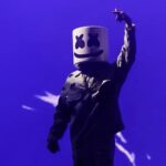 La Ciudad del Rock vibra al ritmo del rap y la electrónica en Río de Janeiro