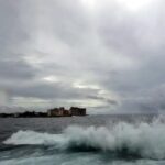 La Defensa Civil de Cuba alerta sobre “alta probabilidad” de huracán