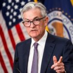 La Fed sube los tipos de interés y confirma que seguirá por este camino