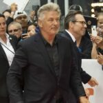 La Fiscalía de Nuevo México planea llevar a Alec Baldwin a juicio