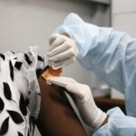 La OMS dice que no hay vacuna para el virus del brote de ébola en Uganda