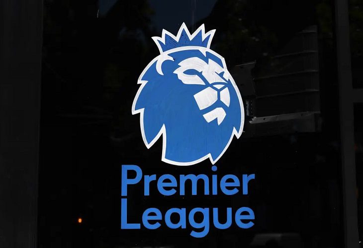 La Premier League suspende la séptima jornada por la muerte de Isabel II