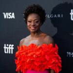 La Viola Davis más guerrera da un paso al frente con “The Woman King”