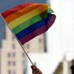 La “aterradora” ofensiva contra el cambio de sexo de menores en Arkansas