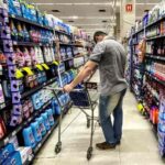 La confianza del consumidor brasileño mejora por las elecciones