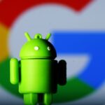 La justicia europea confirma la multa de Bruselas a Google en el caso Android