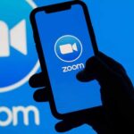 La plataforma Zoom creció un 400 % en usuarios a nivel mundial durante la pandemia