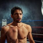 La serie mexicana El repatriado explora el vínculo