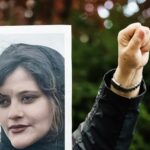 Las protestas en Irán suman ya 41 muertos, según la televisión estatal